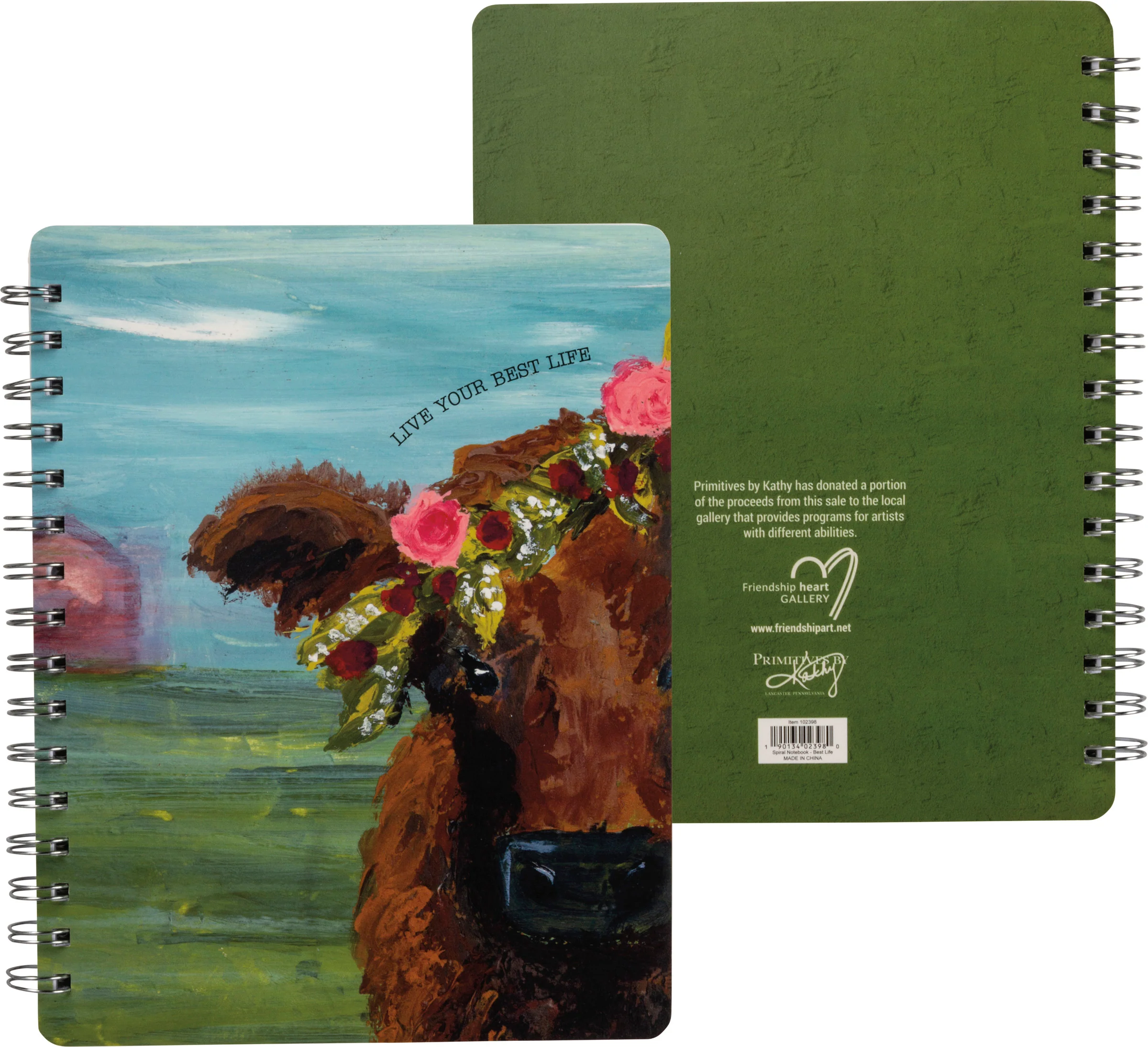 Product image 3